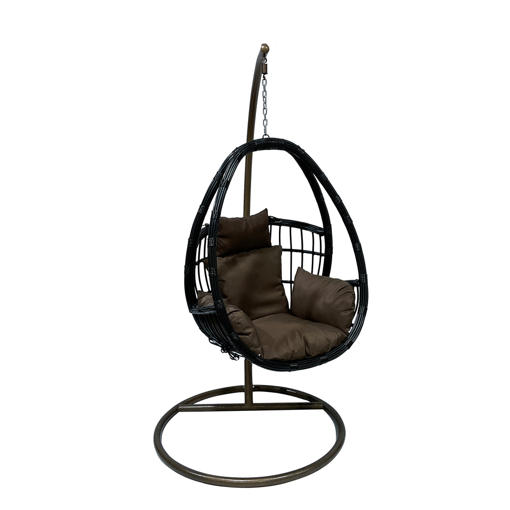 Outdoor Swing