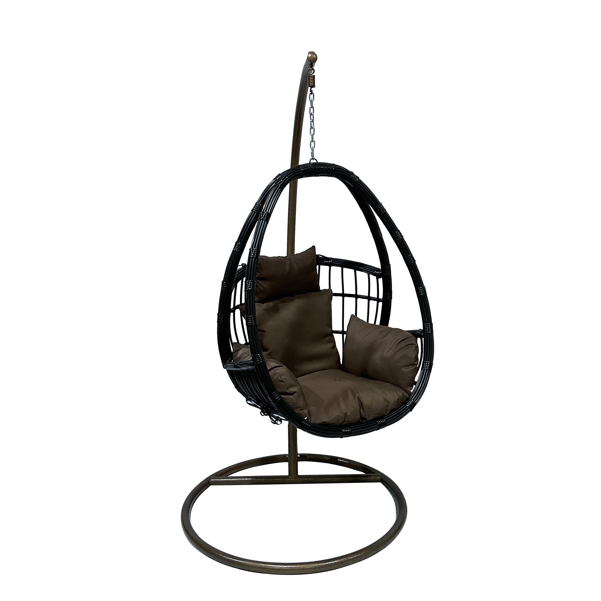 Outdoor Swing