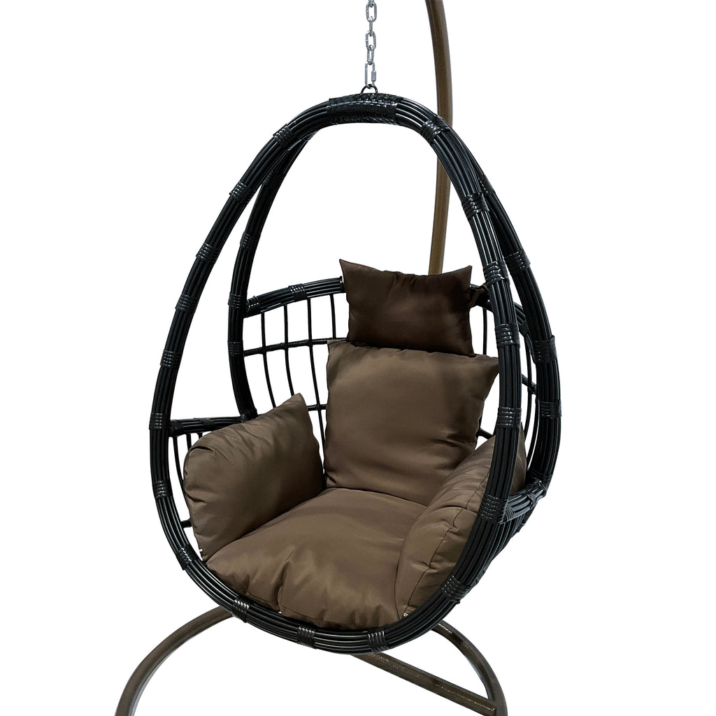 Outdoor Swing