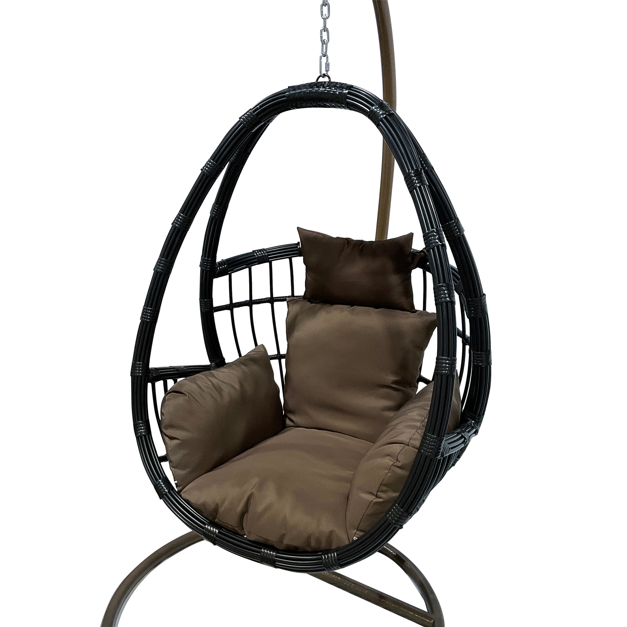 Outdoor Swing