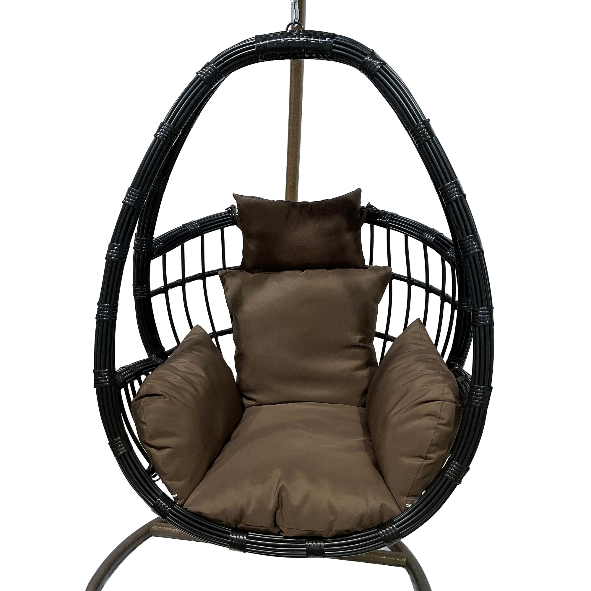 Outdoor Swing