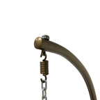 Outdoor Swing