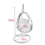 Outdoor Swing