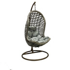 Outdoor Swing