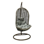 Outdoor Swing