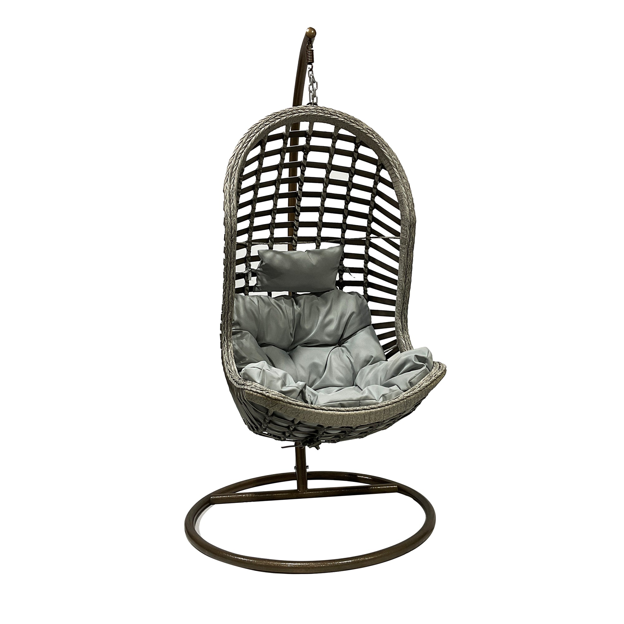 Outdoor Swing