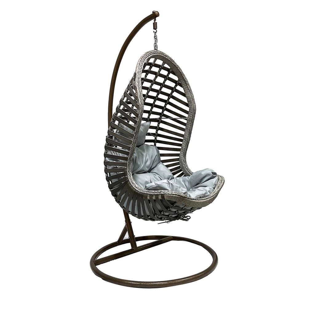 Outdoor Swing