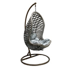 Outdoor Swing