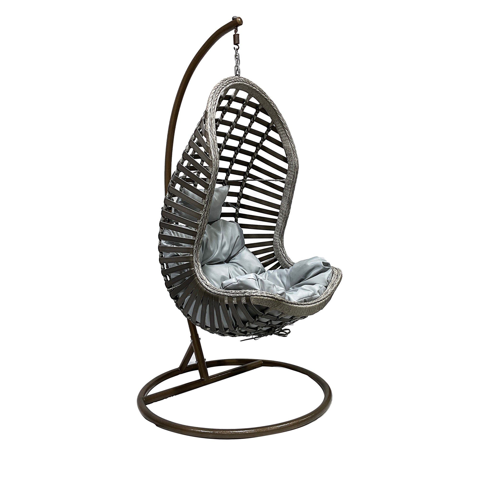 Outdoor Swing