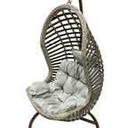 Outdoor Swing