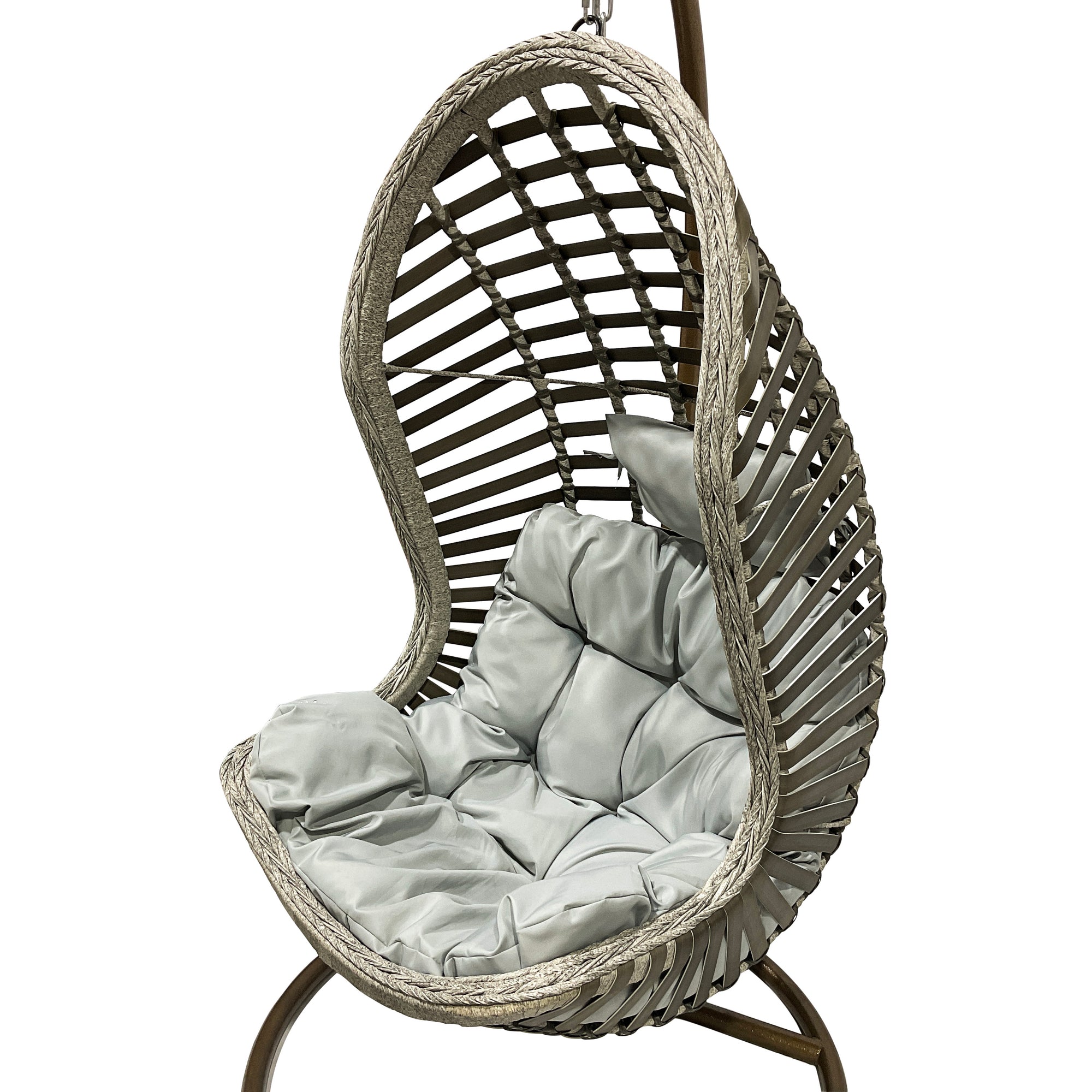 Outdoor Swing