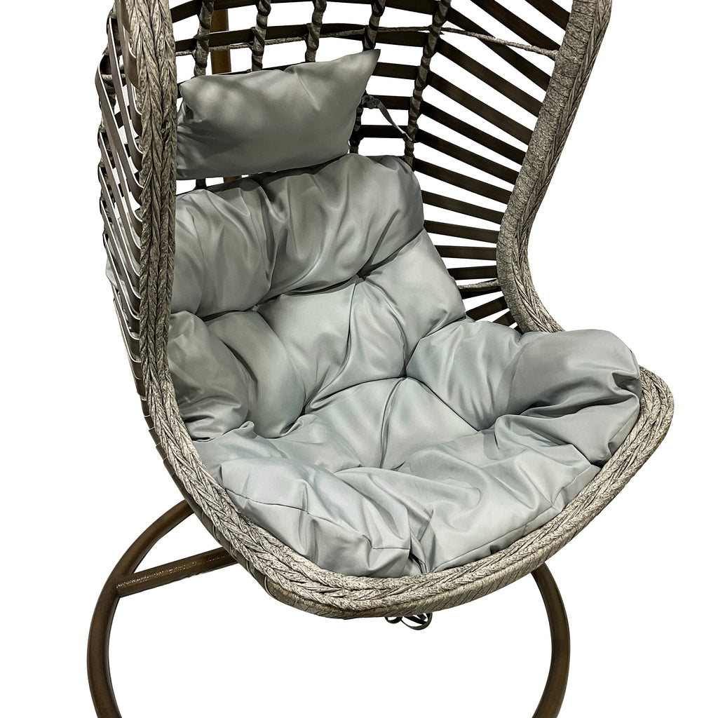 Outdoor Swing