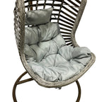 Outdoor Swing