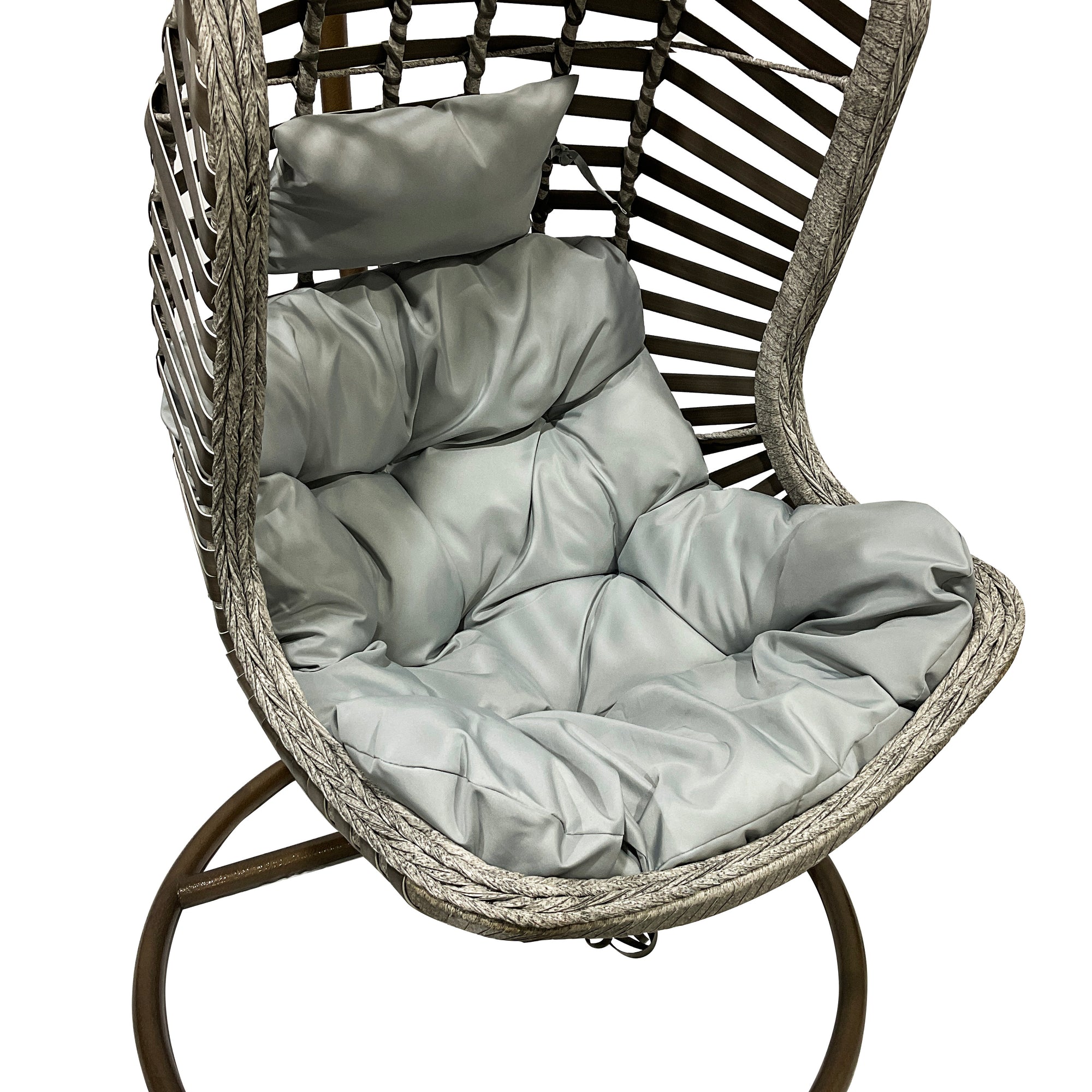 Outdoor Swing