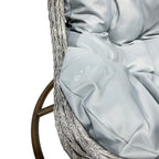 Outdoor Swing