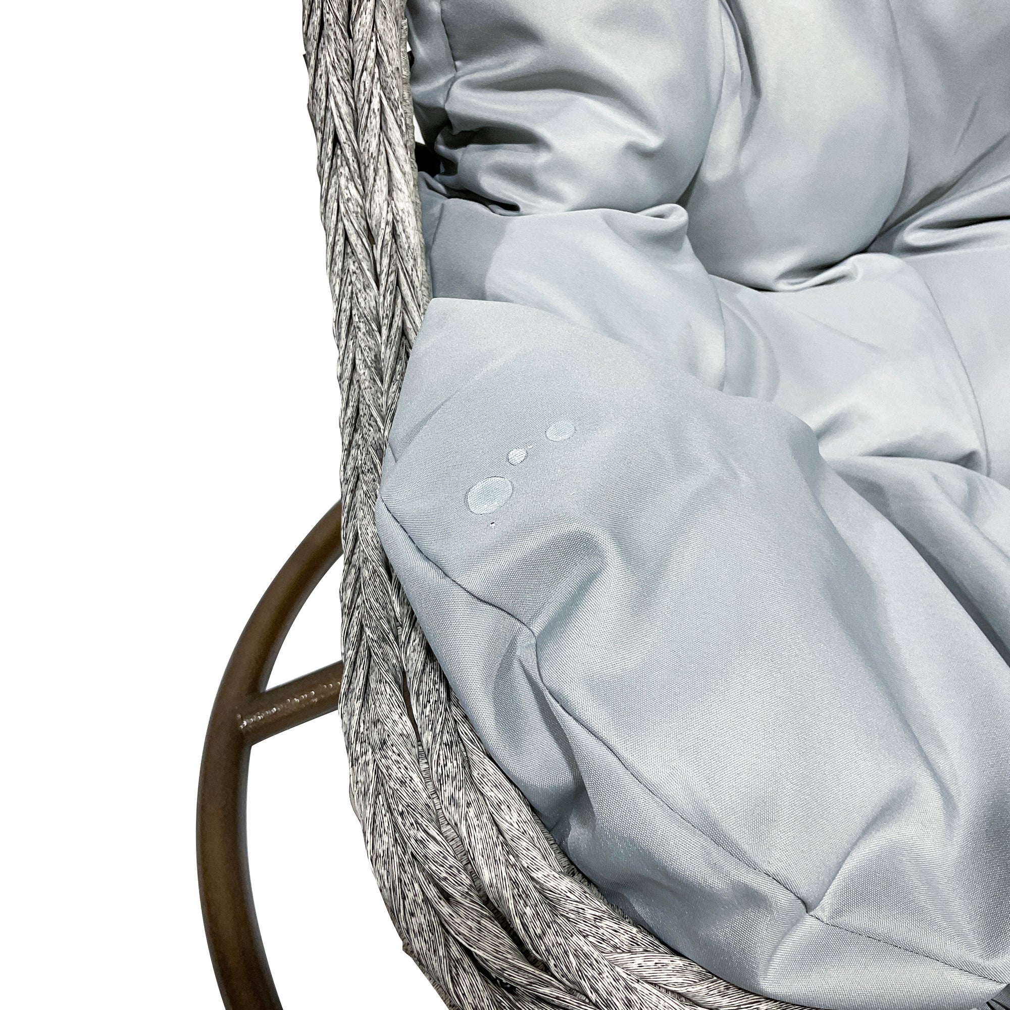 Outdoor Swing