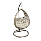 Outdoor Swing