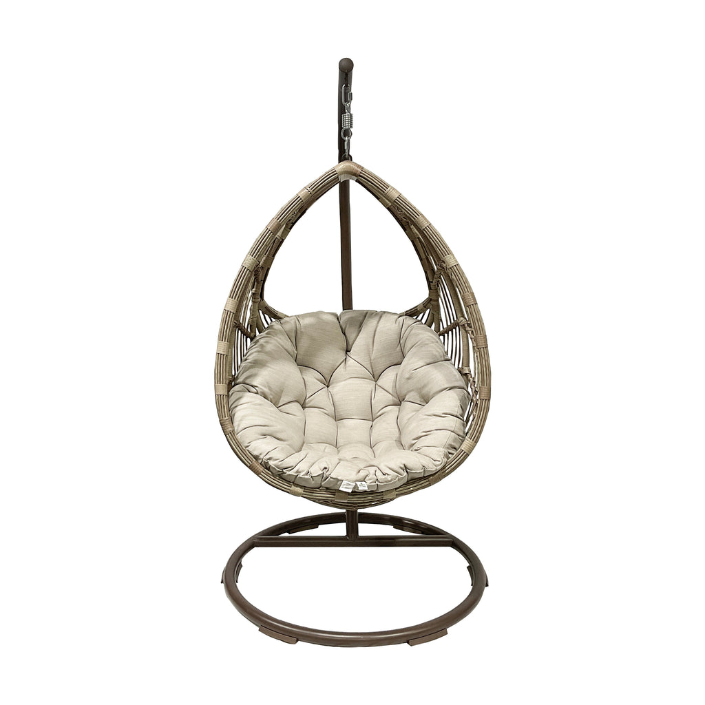 Outdoor Swing