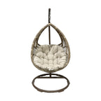 Outdoor Swing