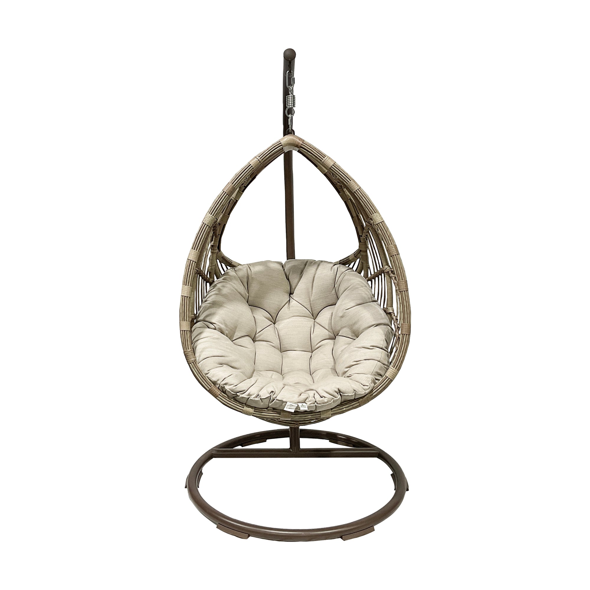 Outdoor Swing