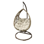 Outdoor Swing