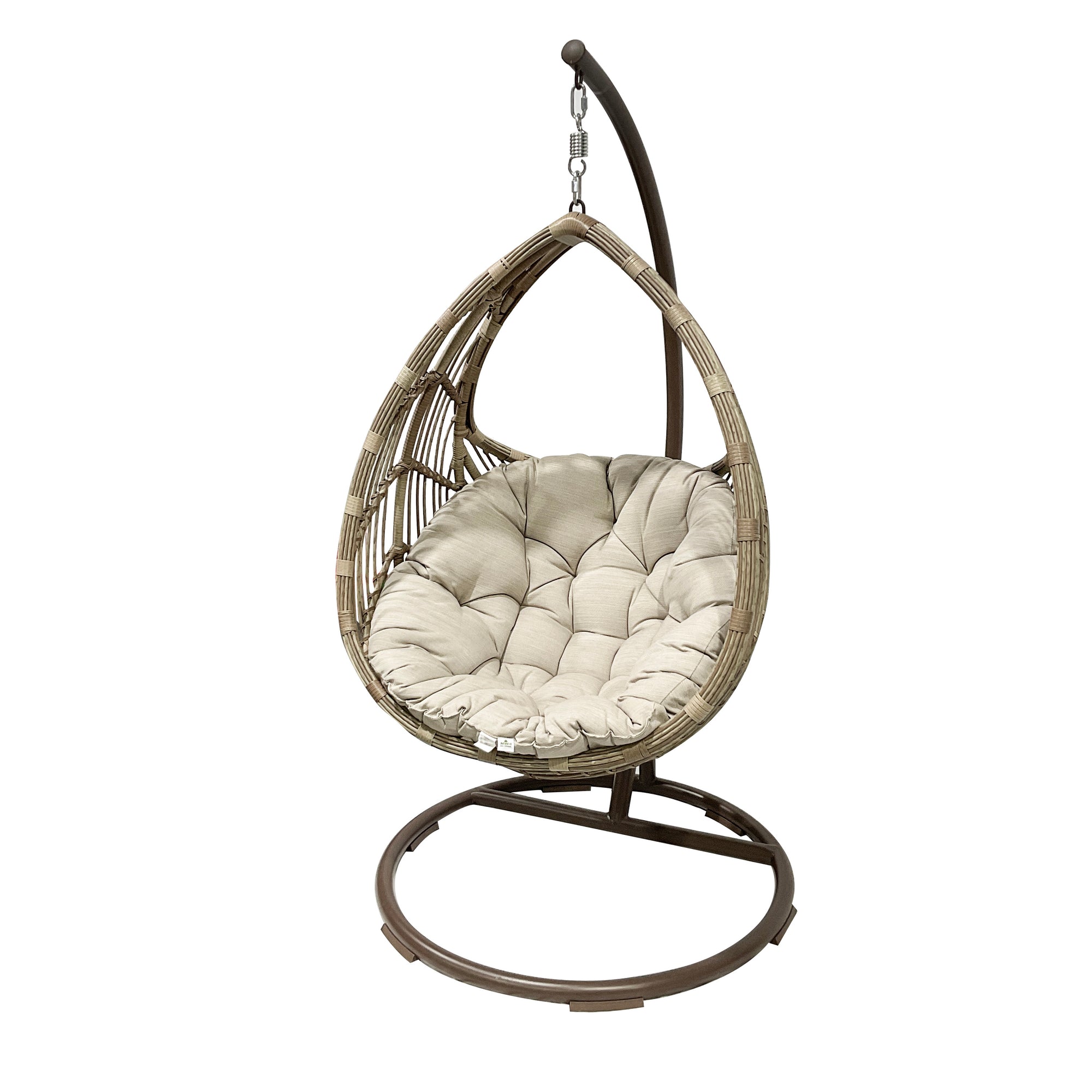 Outdoor Swing