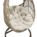 Outdoor Swing