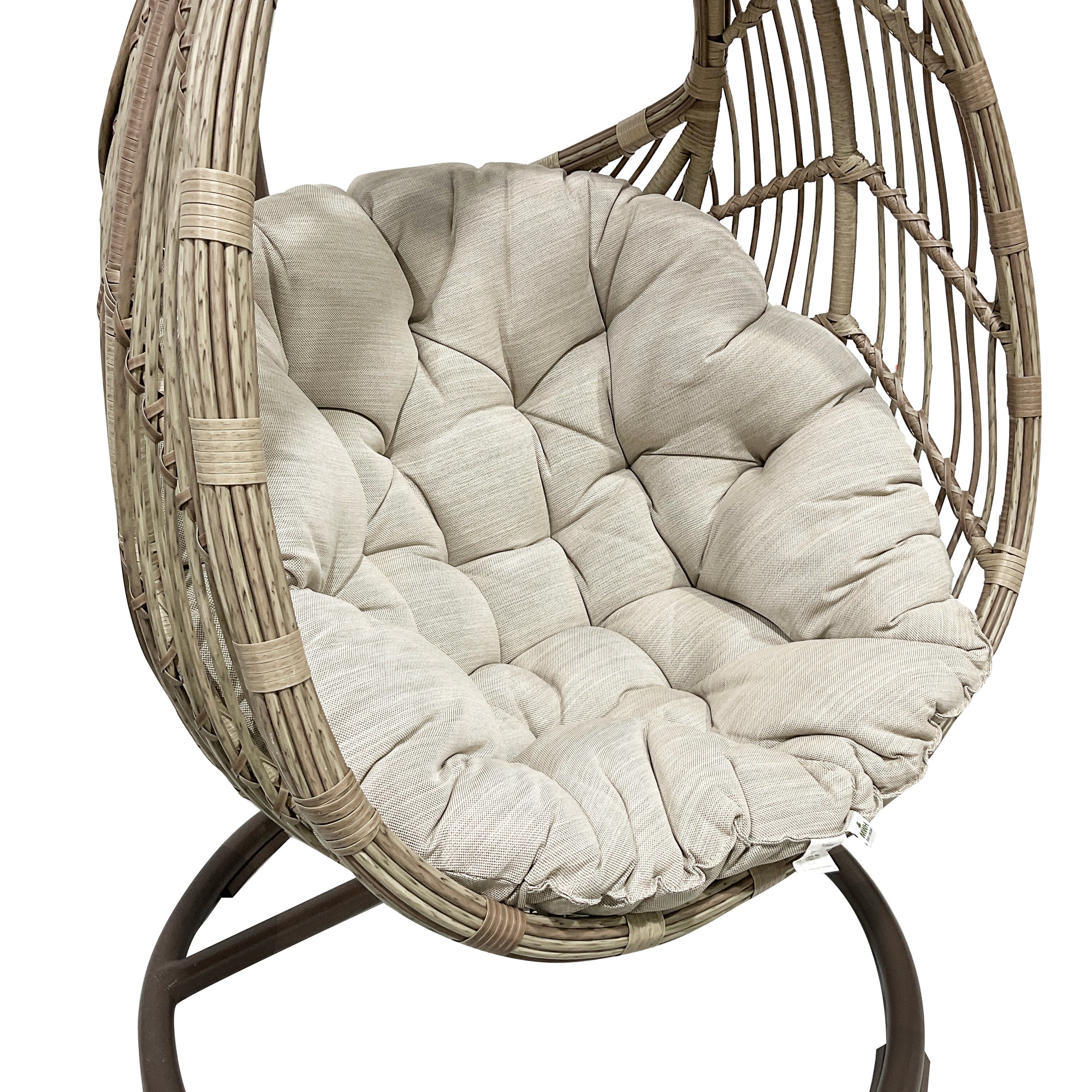 Outdoor Swing