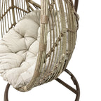Outdoor Swing