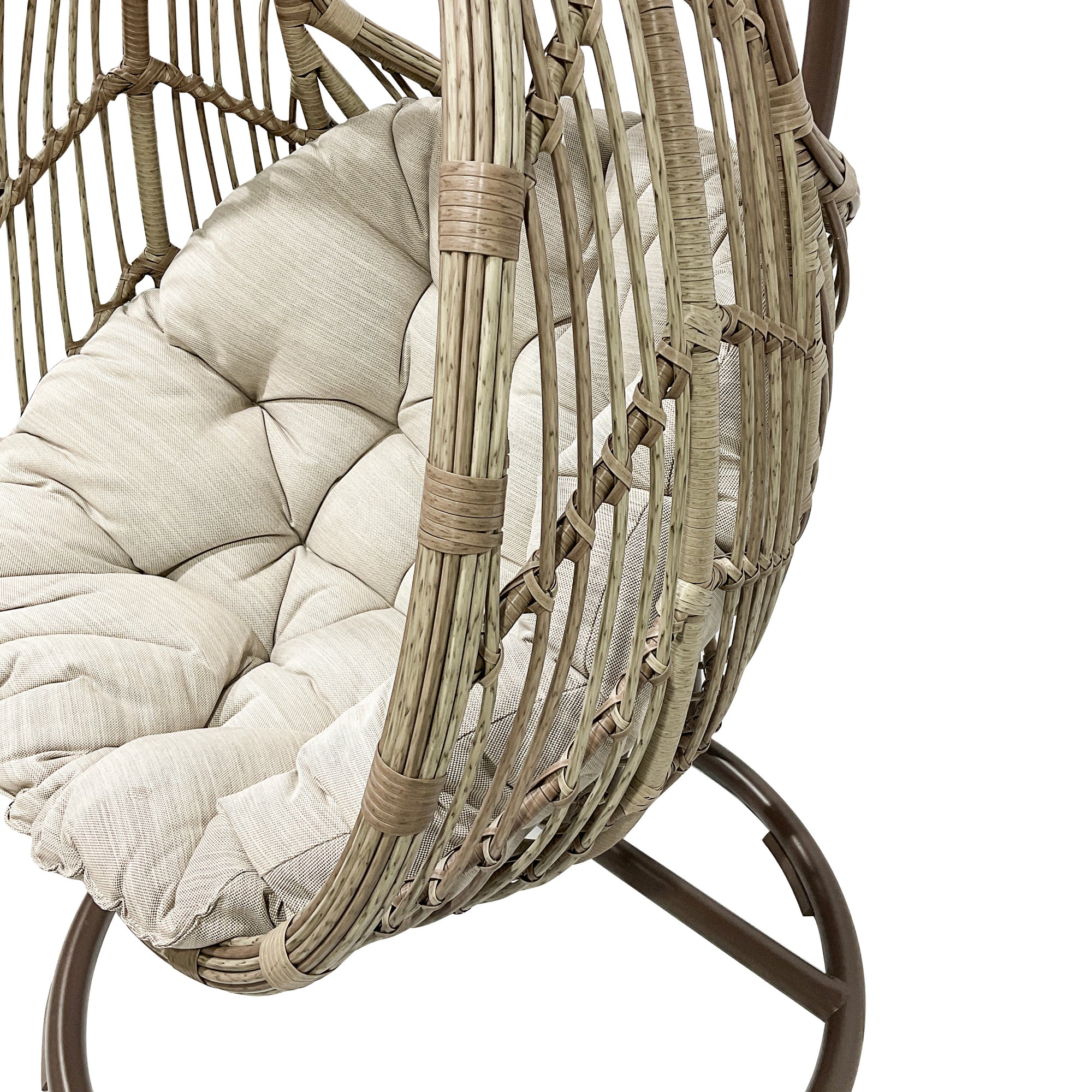 Outdoor Swing
