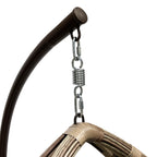 Outdoor Swing
