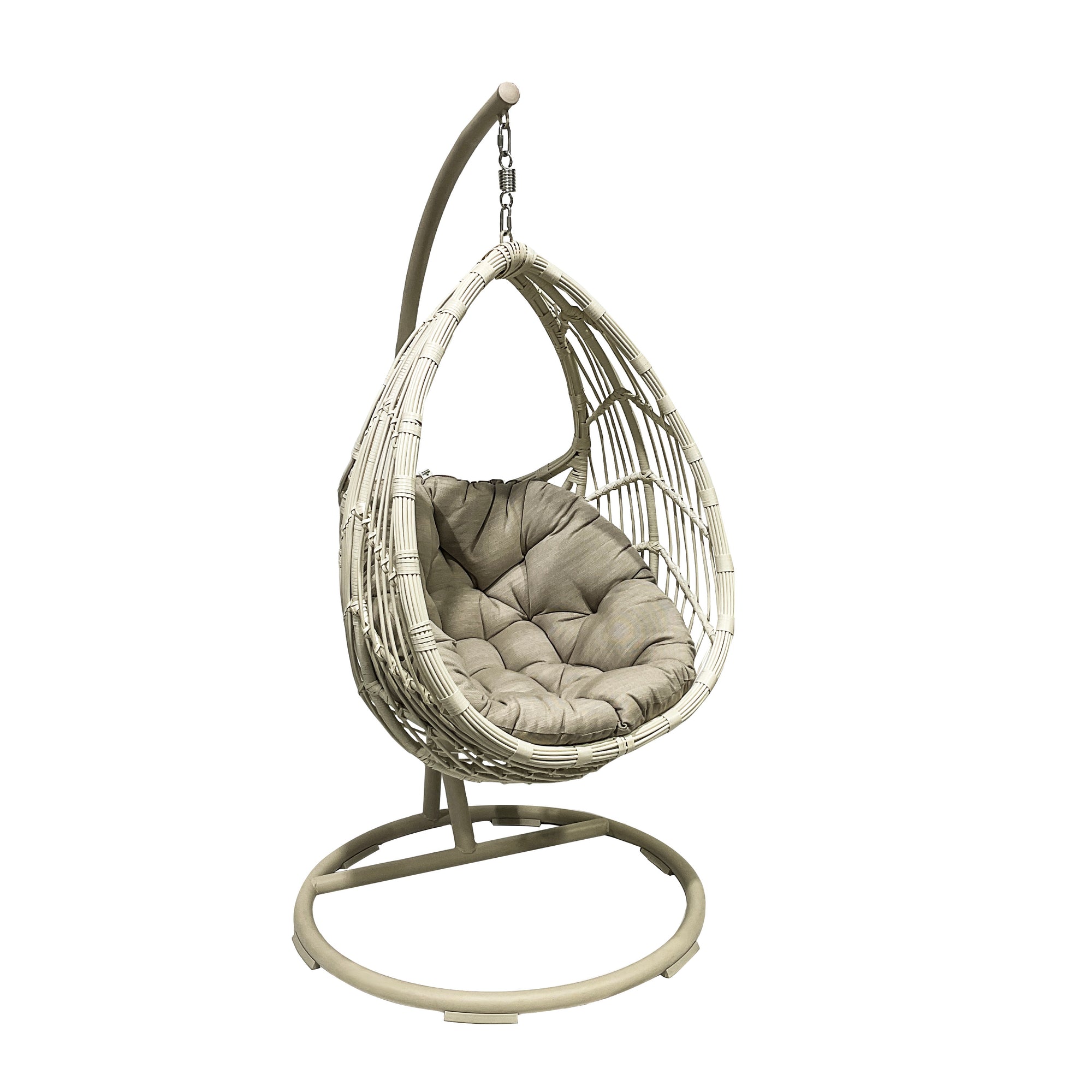 Outdoor Swing