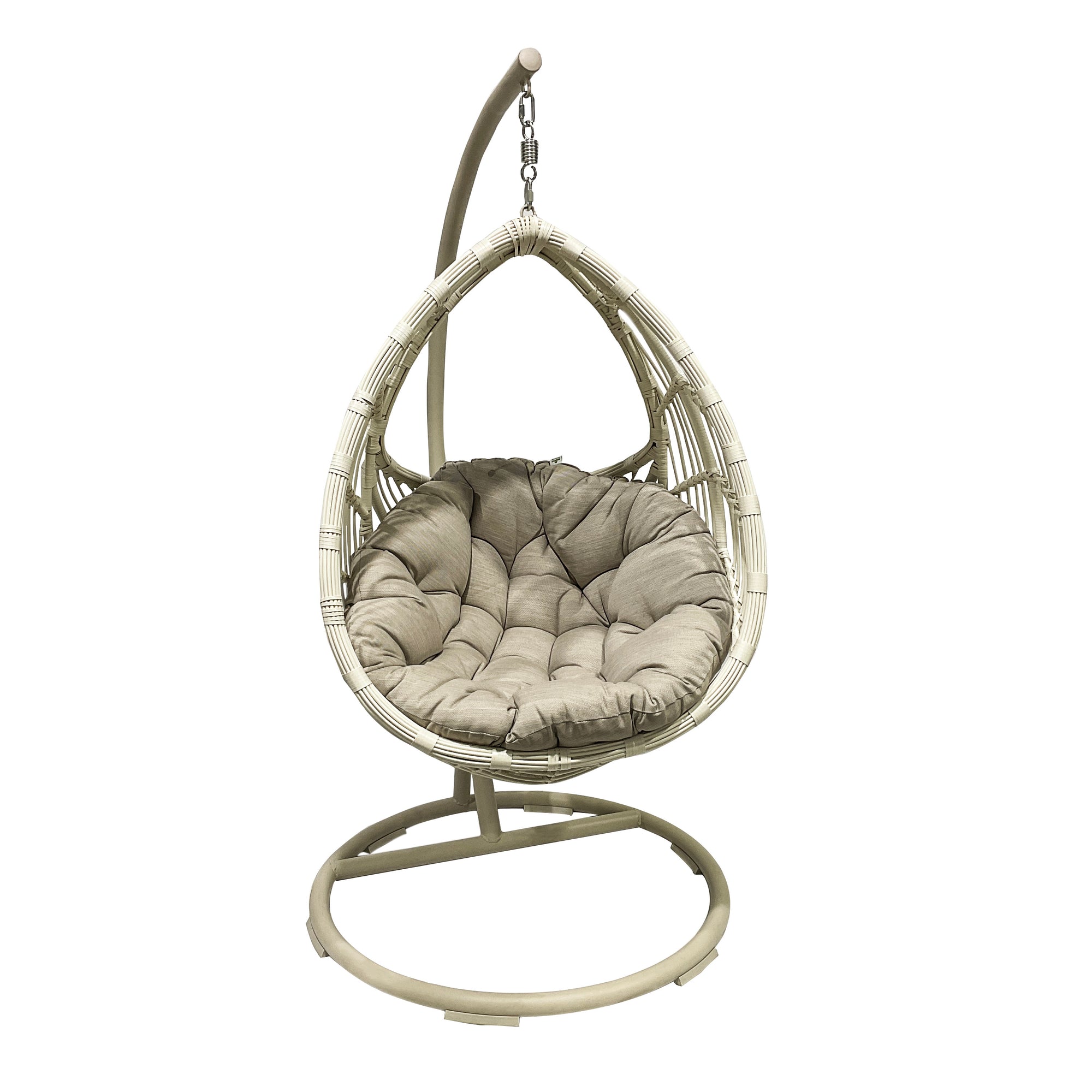 Outdoor Swing