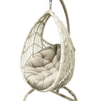 Outdoor Swing