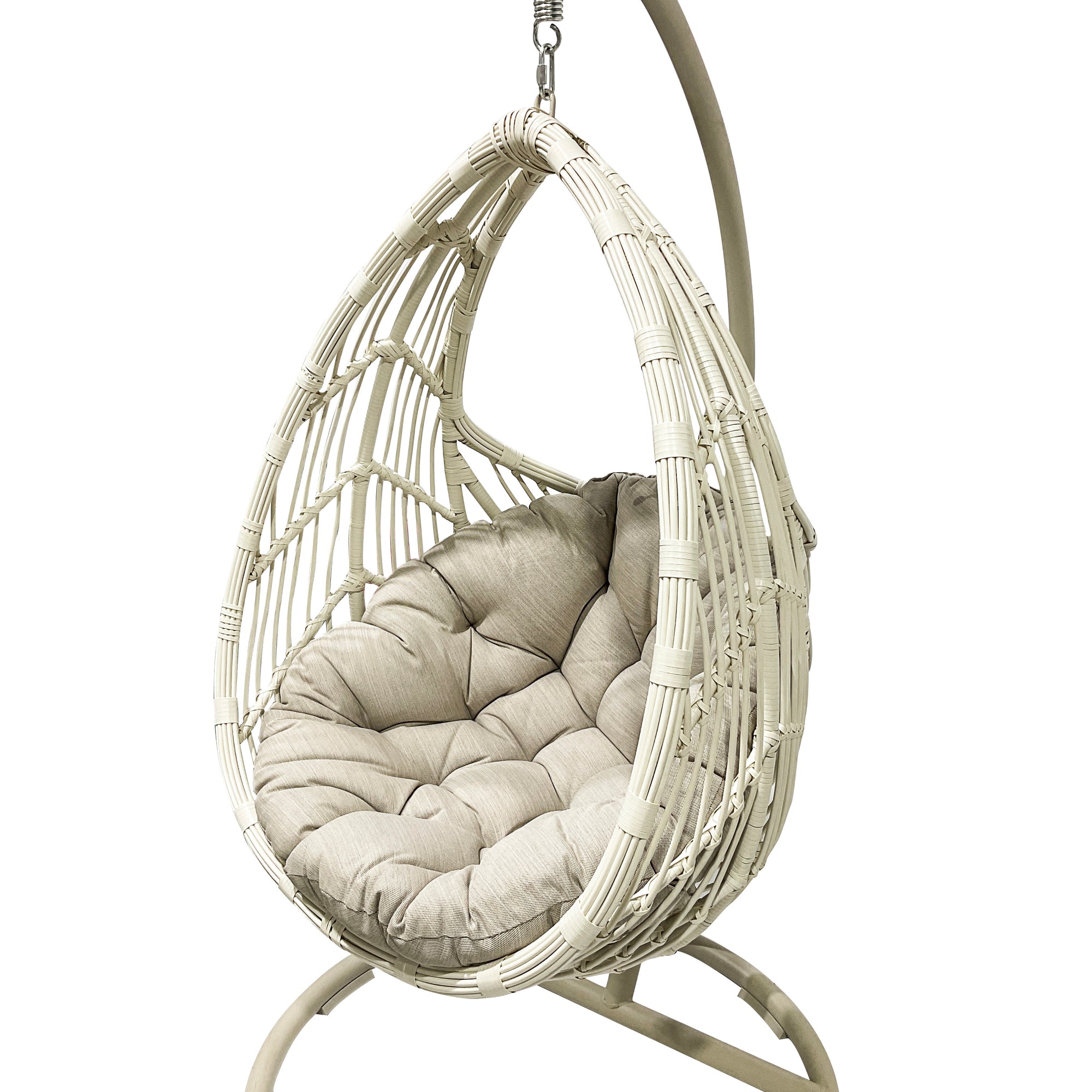 Outdoor Swing