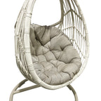 Outdoor Swing