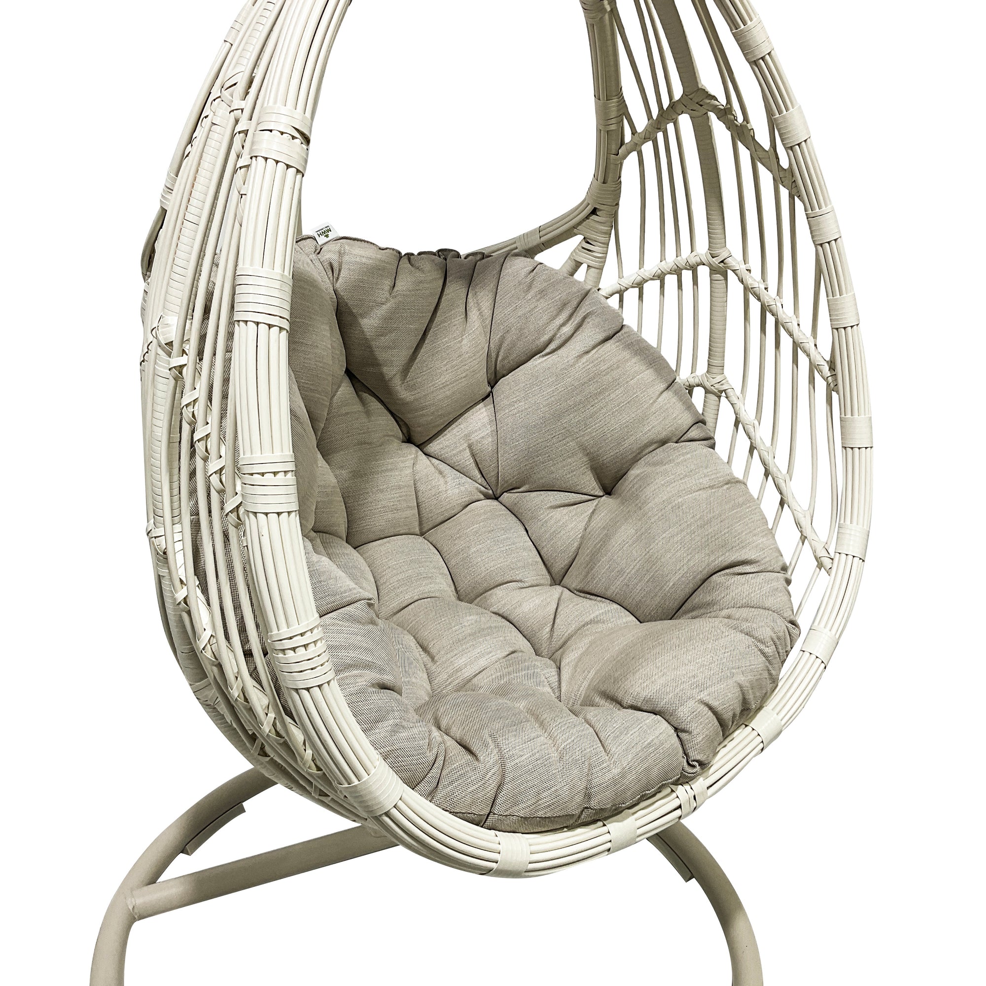 Outdoor Swing