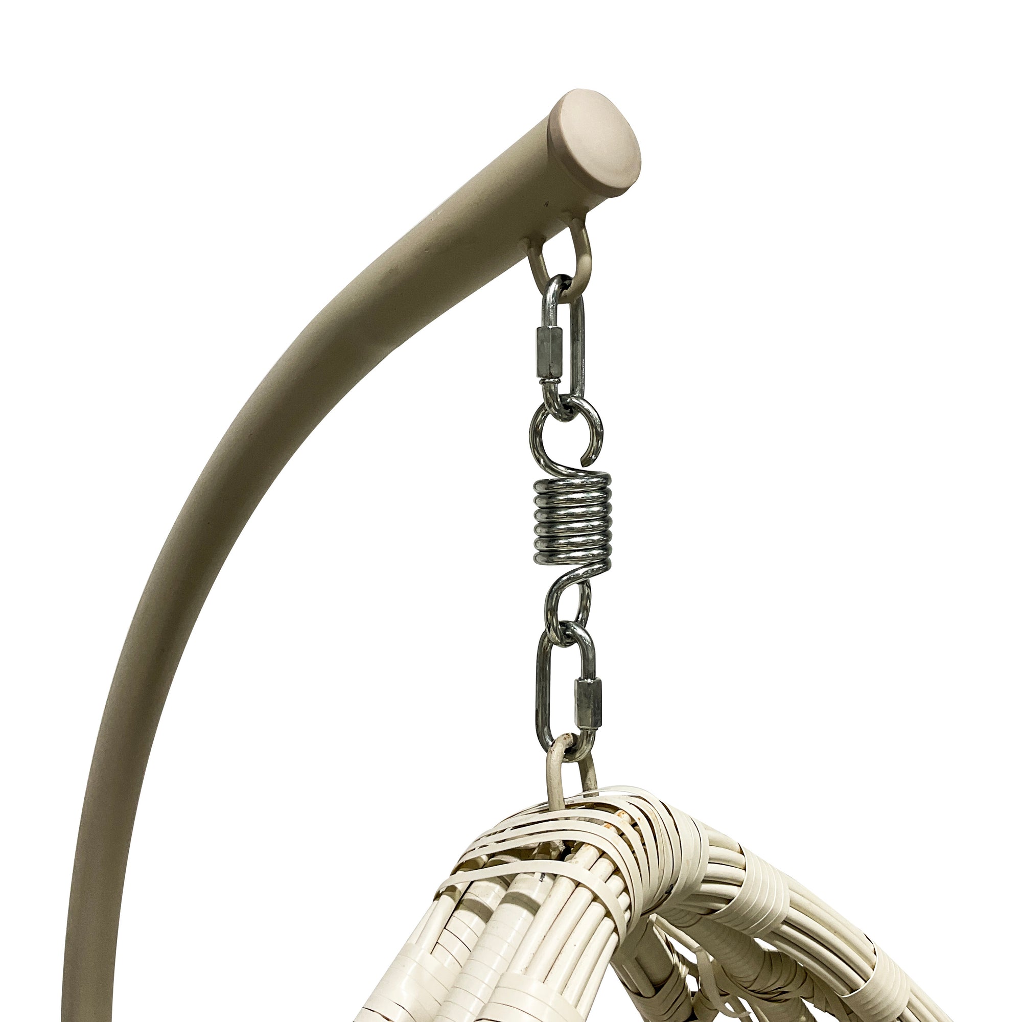 Outdoor Swing
