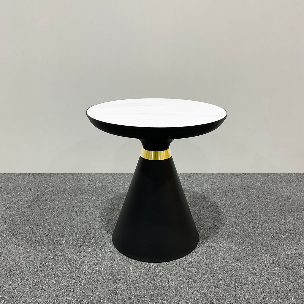 Side Table End Table