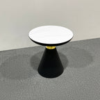Side Table End Table