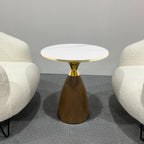 Side Table End Table