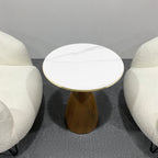 Side Table End Table