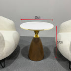 Side Table End Table