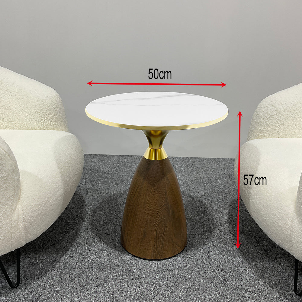 Side Table End Table