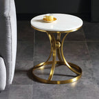 Side Table End Table
