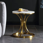 Side Table End Table