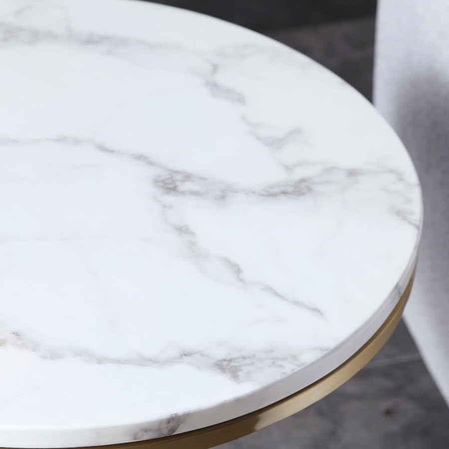 Side Table End Table