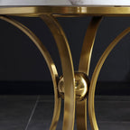 Side Table End Table