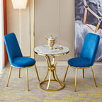 Side Table End Table