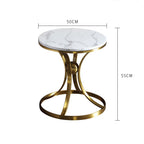 Side Table End Table